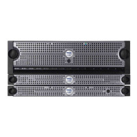 ASSY,CHAS,XPE,1U,CX3-10,EMC (DELL)