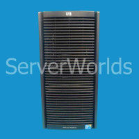 ML350R06 QC-E5520-8MB/6GB/DVD/P410i-256MB/SAS SFF