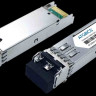 1470 NM CWDM Fibre Channel SFP LL