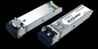 1470 NM CWDM Fibre Channel SFP LL
