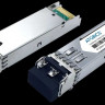 1470 NM CWDM Fibre Channel SFP LL