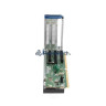 HP RISS 1.5 Upgrade Kit LH HP RISS 1.5 Upgrade Kit LH