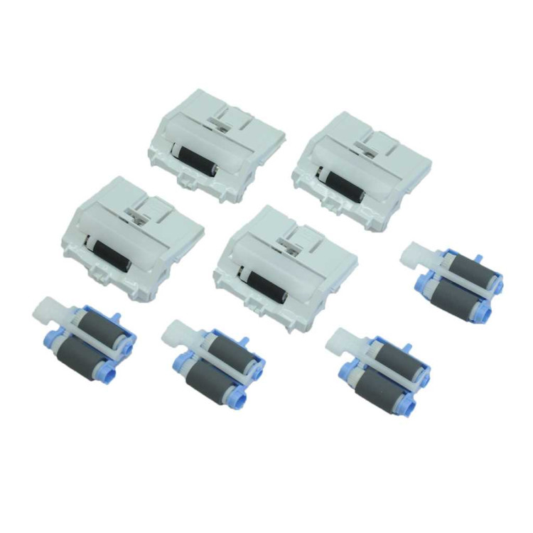 HP RISS 1.5 Upgrade Kit LH HP RISS 1.5 Upgrade Kit LH