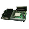 HP PC2700 PRCESSOR / MEMORY BOARD FOR DL585