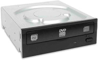 HP 48X CD ROM