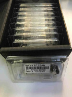 HP 4GB SW Single Pack SFP Tran