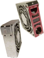 HP DL580 G2 FAN