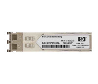 HP MDS 9000 12-Port 4G Module
