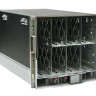 Disc System 2120 Field Rack 1Y Disc System 2120 Field Rack 1Y