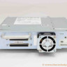 HP MSL2024/4048 Ultrium 448 Drive Kit