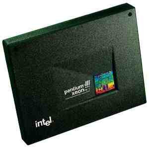 HP / COMPAQ XEON 3.06GHZ 512K PROCESSOR KIT DL360 G3