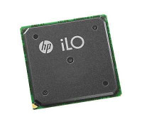 HP iLO Advanced Nm Tracking Lic No Media