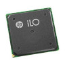 HP iLO Advanced Nm Tracking Lic No Media