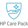RHELAP Ultd SKT 9x5 3 Year RHN Nm SW RHEL 5(HP Carepack 9x5 3year ) RHELAP Ultd SKT 9x5 3 Year RHN Nm SW RHEL 5(HP Carepack 9x5 3year )