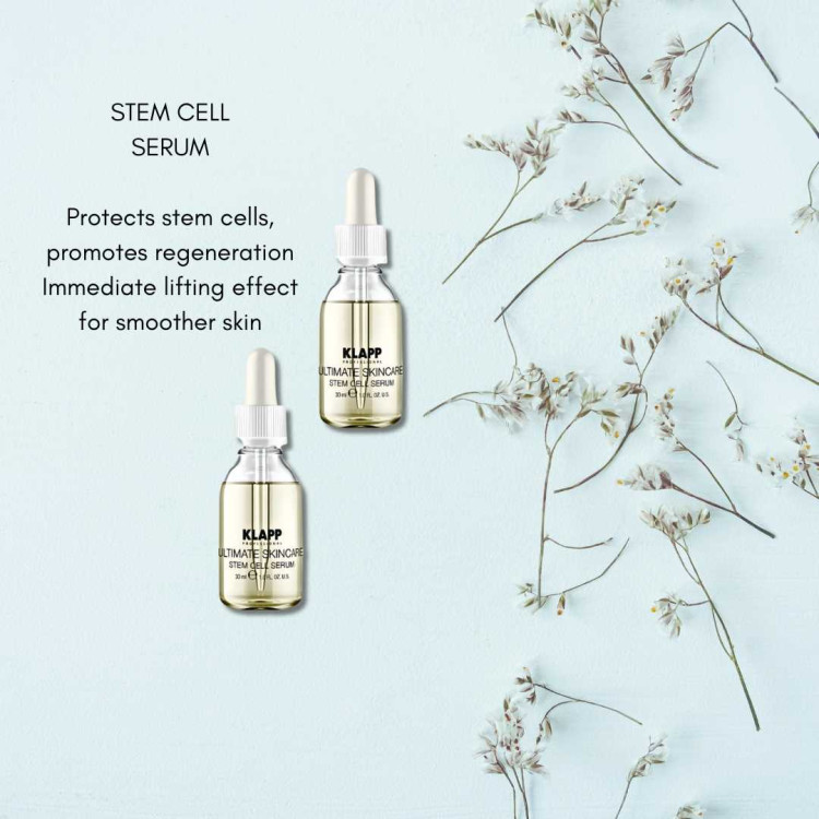 RHELAP Ultd SKT 9x5 3 Year RHN Nm SW RHEL 5(HP Carepack 9x5 3year ) RHELAP Ultd SKT 9x5 3 Year RHN Nm SW RHEL 5(HP Carepack 9x5 3year )