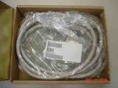 CAB SCSI 20M 68P HD**** CAB SCSI 20M 68P HD****