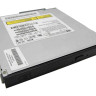 356963-B21 HP Slimline CD-ROM Drive