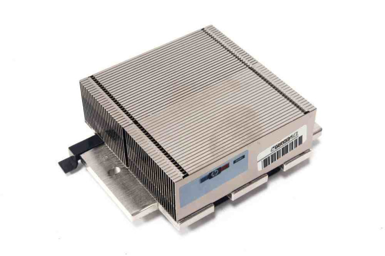 HP HEATSINK FOR DL360 G4 / G4P