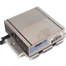 HP HEATSINK FOR DL360 G4 / G4P
