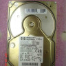 9.1GB ULTRA WIDE SCSI 7.2K HDD