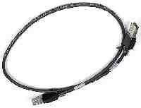 37-0890-01 HP STACKING CABLE FOR CISCO 3120 37-0890-01 HP STACKING CABLE FOR CISCO 3120