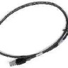 37-0890-01 HP STACKING CABLE FOR CISCO 3120 37-0890-01 HP STACKING CABLE FOR CISCO 3120