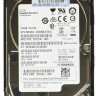Жесткий диск HP 300GB 12G SAS SC ENT 1x300Gb 10K (785067-B21)