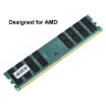 4GB PC2 6400 DIMM****