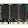 HP 1GB(1x1GB)DDR2-800 ECC HP 1GB(1x1GB)DDR2-800 ECC
