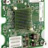 Адаптер HP BLc Emulex LPe1205 8Gb FC HBA Opt (456972-B21)