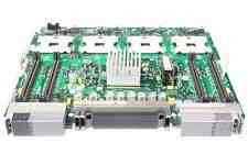HP PROCESSOR BOARD FOR DL580 G4 HP PROCESSOR BOARD FOR DL580 G4
