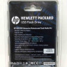 Флеш Карта HP 8GB USB EM Flash Media Kit (737953-B21)