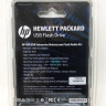 Флеш Карта HP 8GB USB EM Flash Media Kit (737953-B21)