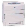 HP CLJ5550/28ppm/160MB/600v/USB