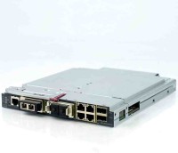 451439-B21 HP CISCO CATALYST 1/10GBE 3120X SWITCH