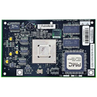 DES/3DES/AES VPN ENCRYPTION/COMPRESSION FOR CISCO2600