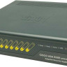 Cisco ASA 5505 Security Plus bundle Cisco ASA 5505 Security Plus bundle