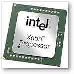 IBM Xeon 3.6GHz 800MHz 1MB L2 x336