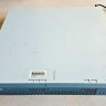 CISCO CONTENT ENGINE TWO 10BASE-T/100BASE-TX ETHERNET PORTS WITH RJ-45 RECEPTACLES CISCO CONTENT ENGINE TWO 10BASE-T/100BASE-TX ETHERNET PORTS WITH RJ-45 RECEPTACLES