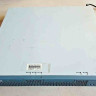 CISCO CONTENT ENGINE TWO 10BASE-T/100BASE-TX ETHERNET PORTS WITH RJ-45 RECEPTACLES CISCO CONTENT ENGINE TWO 10BASE-T/100BASE-TX ETHERNET PORTS WITH RJ-45 RECEPTACLES