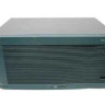 DUAL 10/100 E CISCO 3660 6-SLOT MODULAR ROUTER-DC WITH IP SW