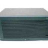 DUAL 10/100 E CISCO 3660 6-SLOT MODULAR ROUTER-DC WITH IP SW