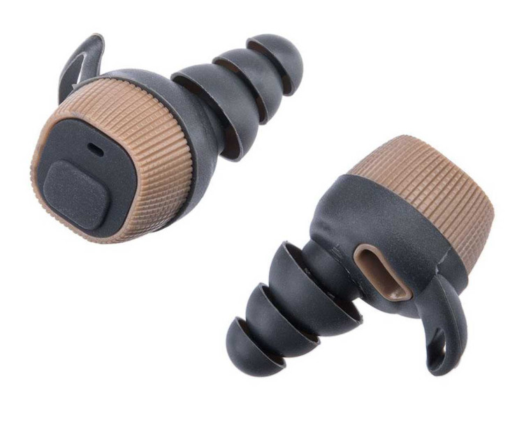 REAR FANTRAY, SPARE, M20 REAR FANTRAY, SPARE, M20