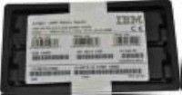 IBM 2Gb PC2100ECC RDIMM