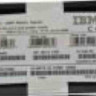 IBM 2Gb PC2100ECC RDIMM