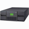 IBM TS3100 TapeLib. LTO3 8,8/17,6Tb FIBER IBM TS3100 TapeLib. LTO3 8,8/17,6Tb FIBER