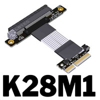 M2L-PCI64 HP Hyperfabric Interconnect Adapter