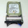 IBM 73Gb 10K 2,5'' SAS HS HDD RoHs IBM 73Gb 10K 2,5'' SAS HS HDD RoHs
