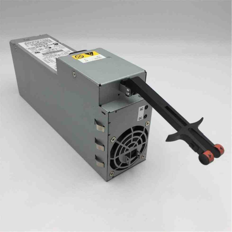 19K0939 IBM POWER SUPPLY FOR 4500R 60004 X350 19K0939 IBM POWER SUPPLY FOR 4500R 60004 X350