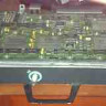 FPGA CARD - UBR7200 MODEM CARD, 1 DOWNSTREAM, 1 UPSTREAM,